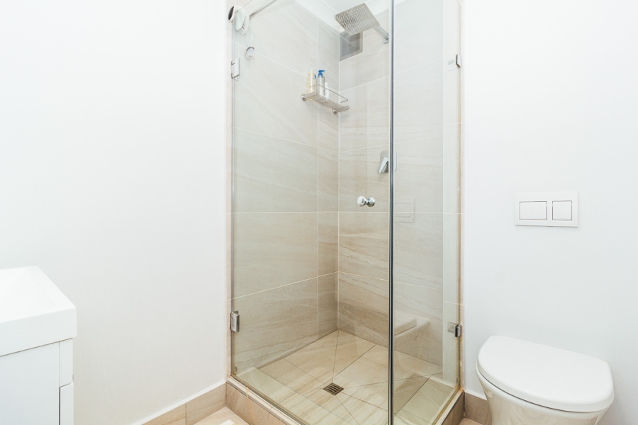 2 Bedroom Property for Sale in Observatory Western Cape